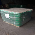 Grade Keramik Chrome Oxide Green